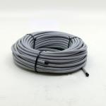 Control Cable CF7