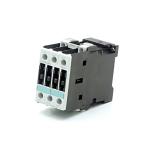 Schütz 3RT1025-1BB40 
