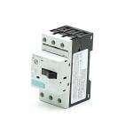 Circuit breaker