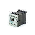 Power contactor  