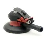 Random Orbit Sander SXRB50C