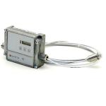 Optris CT LT15 Infrared-Sensor