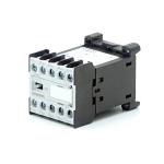 Contactor