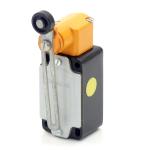 position switch