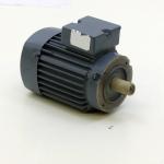 Drehstrommotor