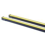 Safety light curtain deTec4 Core 