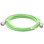 cable 3 m