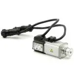Servo Motor MSM020B-0300-NN-M0-CG0 