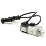 Servo Motor MSM020B-0300-NN-M0-CG0