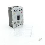 Circuit breaker NZM7-160H-M8