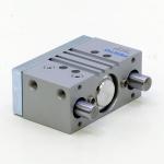 Führungszylinder DFM-50-25-P-A-KF