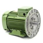 Drehstrommotor