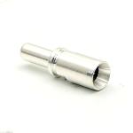 axial screw contact Contact pencil