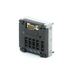 Electrical interface CPV10-GE-MP-4