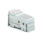 Inline-Digital-Ausgabeklemme R-IB IL 24 DO 32/HD-PAC