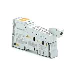 Serial Port Unit R-IB IL RS232-PRO-PAC
