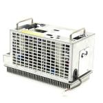 Roboter Power Modul PM0-600