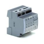 Selectivity module SITOP PSE200U