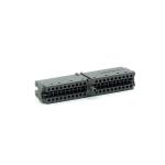 Stecker