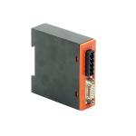 Interface converter