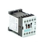 Contactor 3RT1016-1BB42 