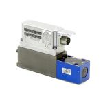 Proportionales Druckbegrenzungsventil DBEBE 10Z-10/315XYG24K31A1M 