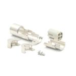 Pin insert Han 4 QUINTAX