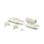 Socket insert Han 4 QUINTAX 