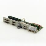 SimodrivePlug-inclosed-loopControl   