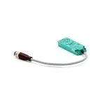 Read/ write head IQH1-F61-V1 