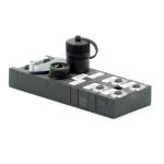 Cube67+ Busknoten