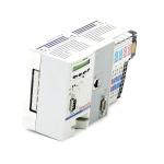 IndraControl L40