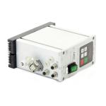 Frequency converter MFS 168