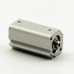 Compact Cylinder
