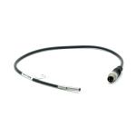 Induktiver Standardsensor BES00JJ