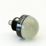 LED indicator Lamp 