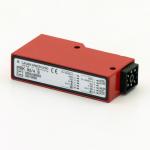 Photoelectric Sensor IPRK 92/4 S