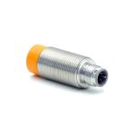 Inductive sensor IG5796