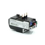 Contactor 