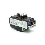 Contactor 