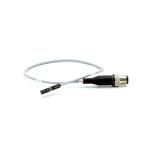 Proximity sensor SMT-8M-A-PS-24V-E-0,3-M12
