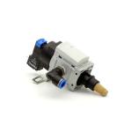On-off valve MS4-EE-1/4-V24