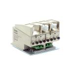 Motor Starter