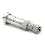 Sensor DX19-DMP 331G