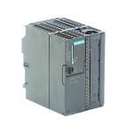 SIMATIC S7-300 