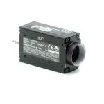 Sony XC-75CE
