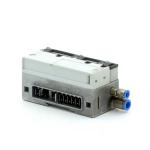 Endplate VMPA-FB-EPL-EU