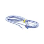 Proximity switch SMEO-4-K-LED-24-B