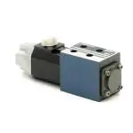 4/2 Directional valve 
