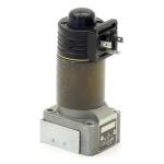 3/2 Directional seated valve